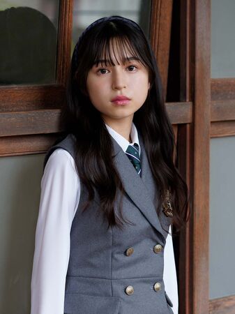Orita Himari | Jpop Wiki | Fandom