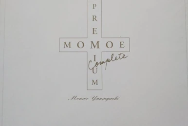 MOMOE PREMIUM update | Jpop Wiki | Fandom