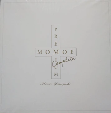 Complete MOMOE PREMIUM | Jpop Wiki | Fandom
