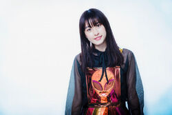加納エミリ デモCD-R EMIRI KANOU / DEMO Kanou Emiri | Jpop Wiki | Fandom
