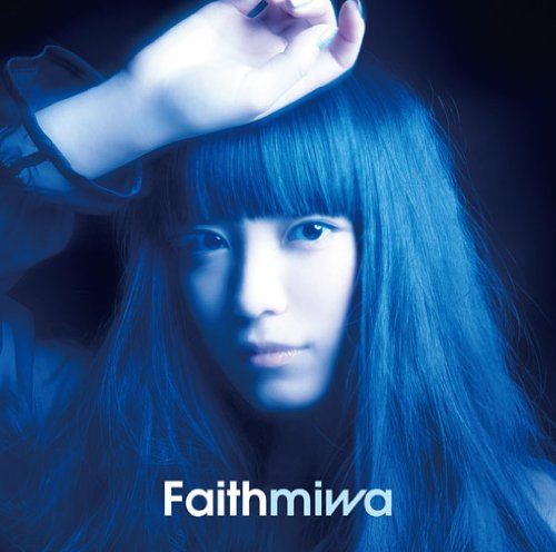 Faith Jpop Wiki Fandom