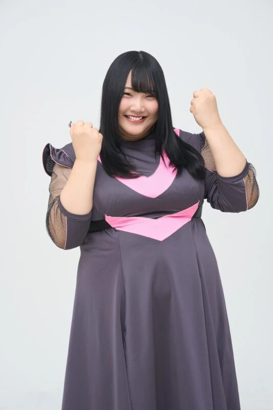 Hikari | Jpop Wiki | Fandom