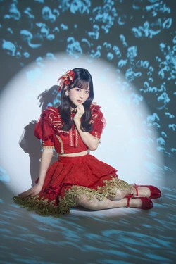 トップス RINGO Ameiro Ringo | Jpop Wiki | Fandom