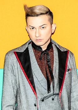 いっさ ISSA | Jpop Wiki | Fandom