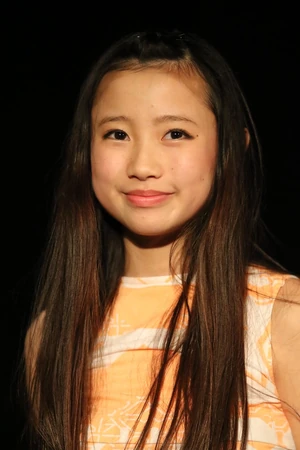 Takeuji Kirari | Jpop Wiki | Fandom