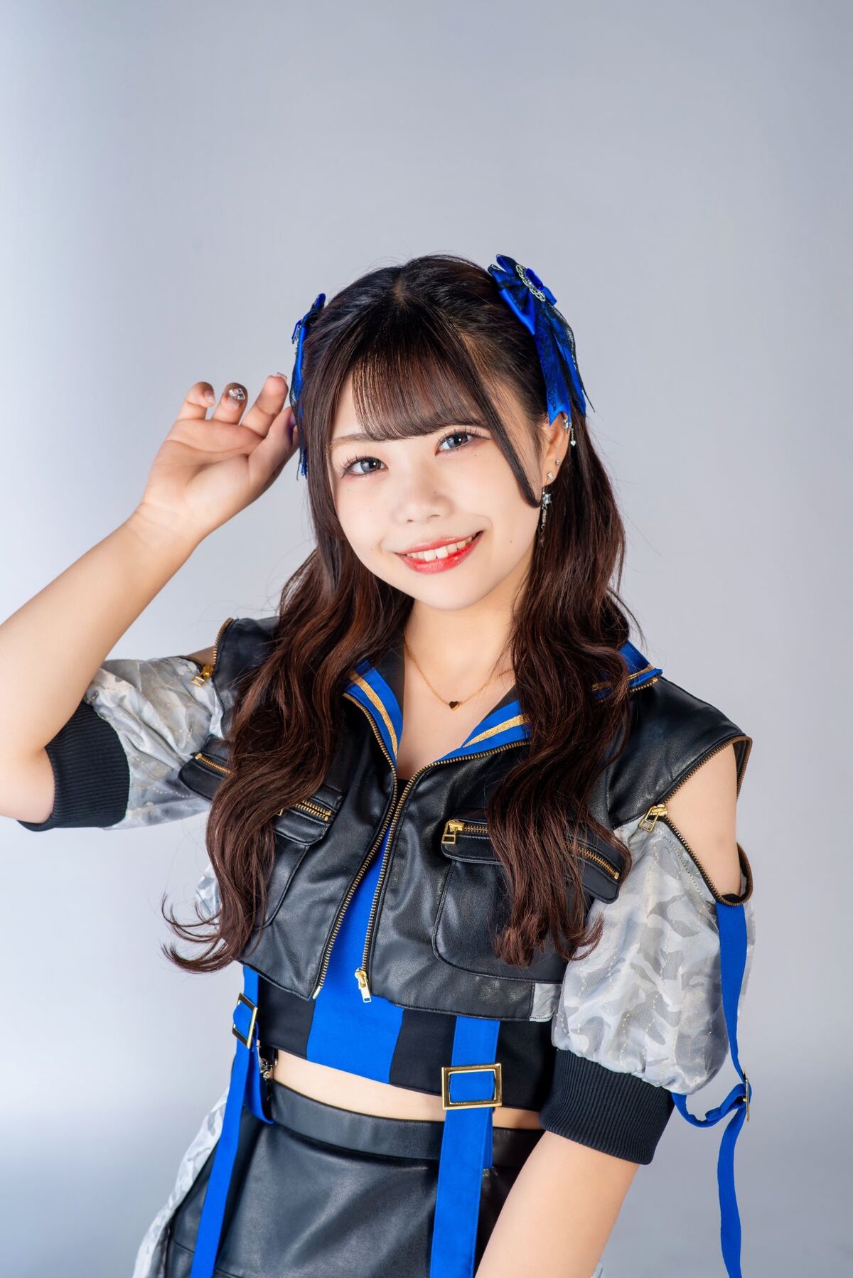 Sugahara Miyu | Jpop Wiki | Fandom