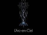 Mirai (L'Arc~en~Ciel)