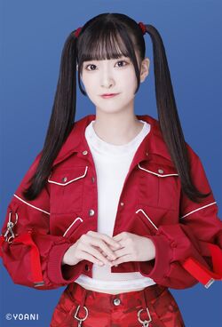 ミュージシャン momomo MOMOSE MT2-STD/M モモセ 【 ららぽーとEXPOCITY店