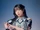 Momoshiro Rinon