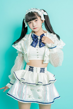 Momose Aguri | Jpop Wiki | Fandom