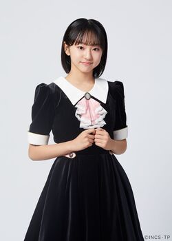 Suzumi Su | Jpop Wiki | Fandom