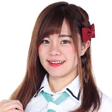 Takahashi Ayaka | Jpop Wiki | Fandom