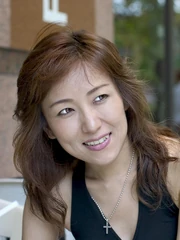 2010