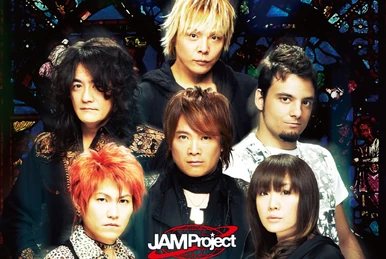 Carnival//Memoria, Galactic Queen | WIXOSS Wiki | Fandom