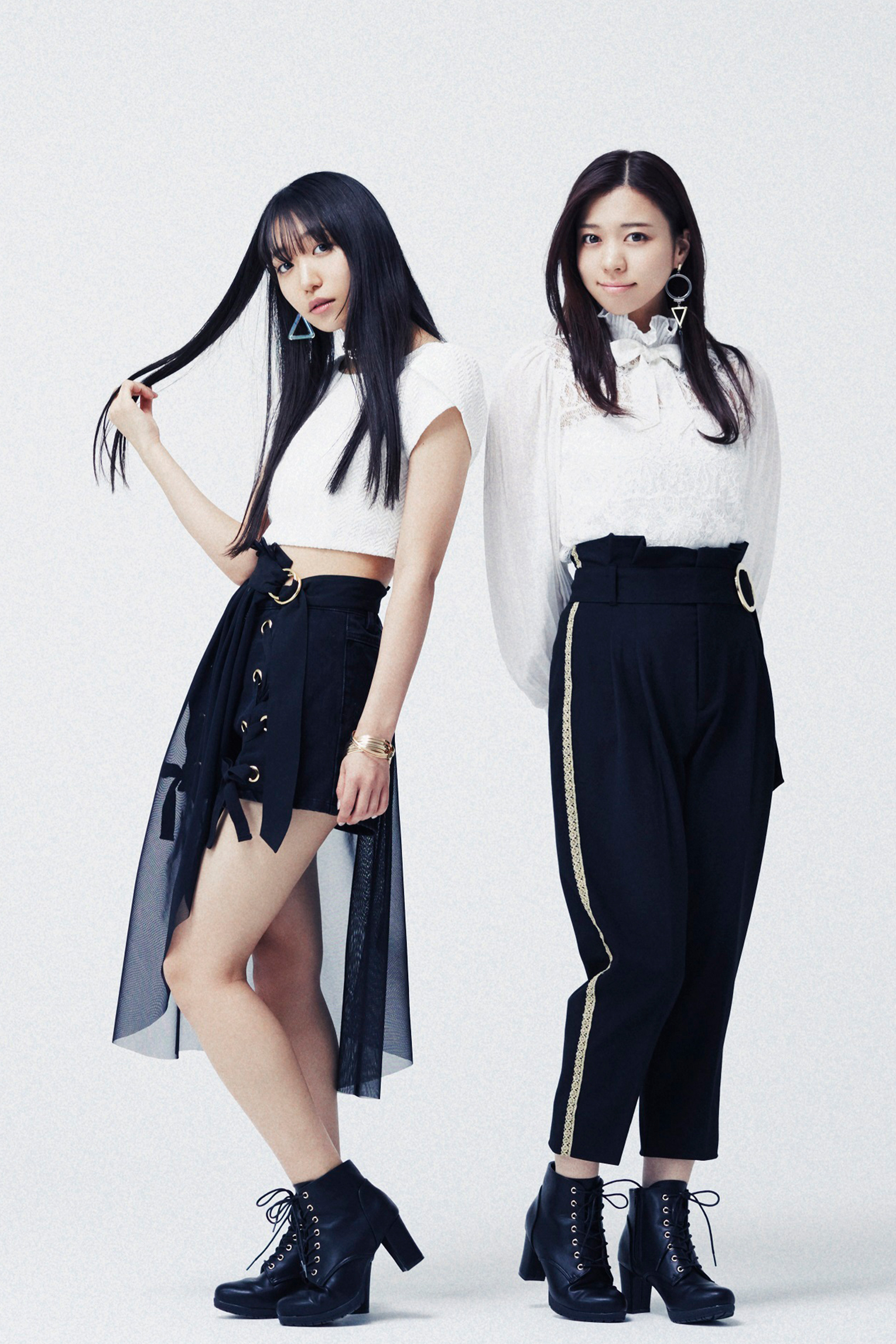 WHY@DOLL | Jpop Wiki | Fandom