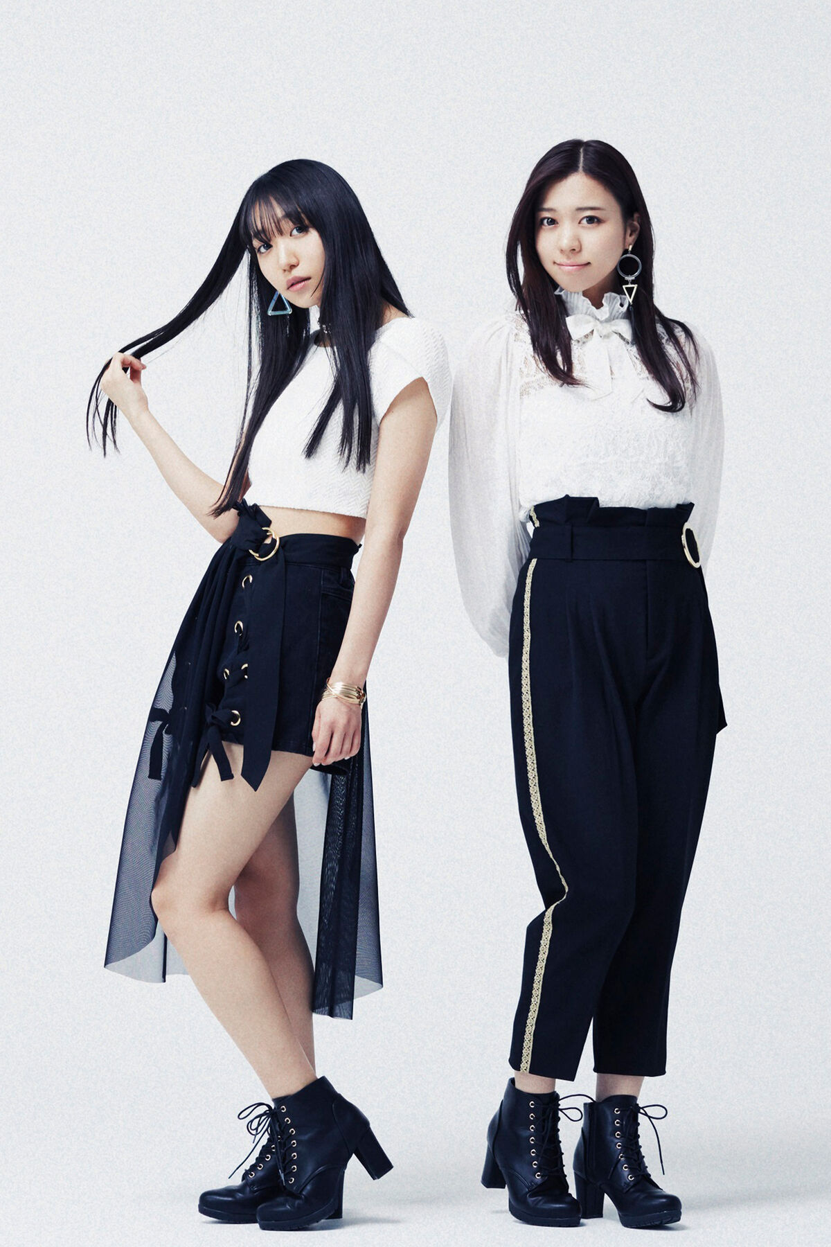 新品 LP+7\"　WHY@DOLL　WHY@DOLL+2 610+i0AktdL._SY200_QL15_.jpg