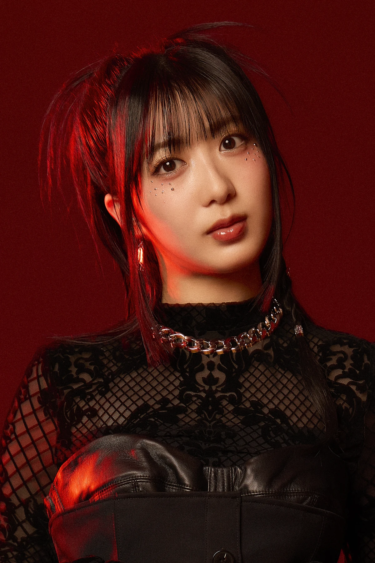 AOI | Jpop Wiki | Fandom
