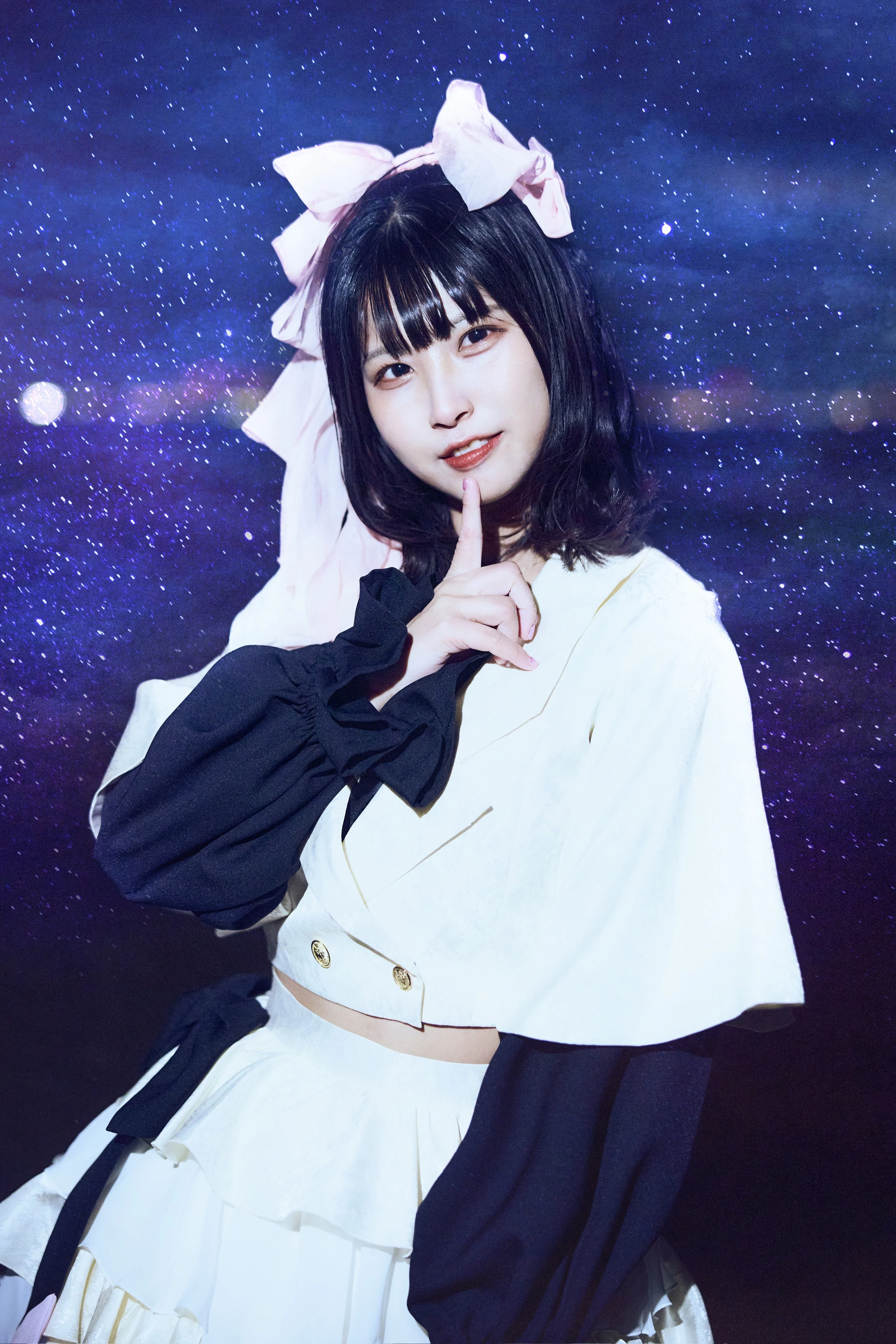 Akatsuki Futaba | Jpop Wiki | Fandom