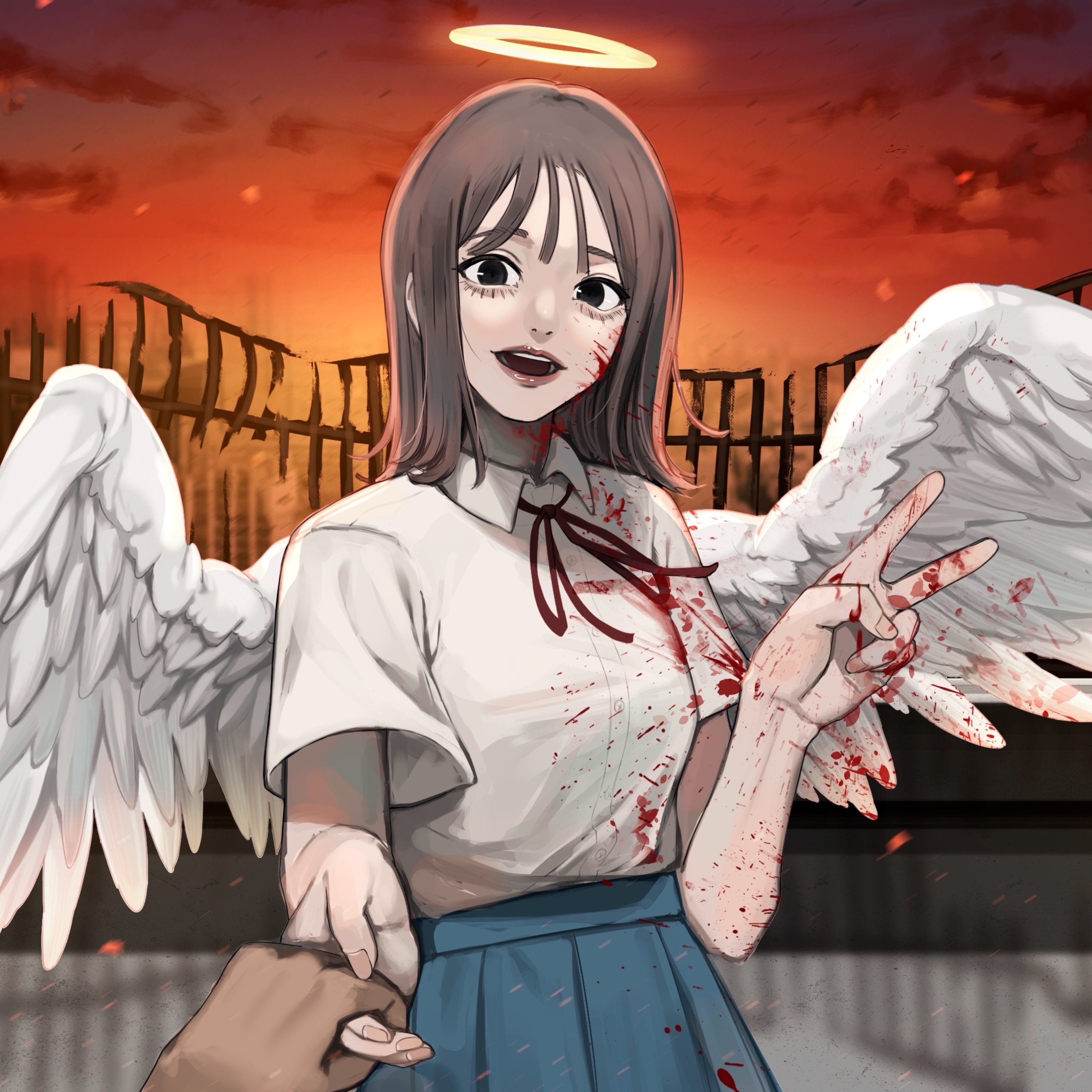 Watashi ga Iru yo, Jpop Wiki