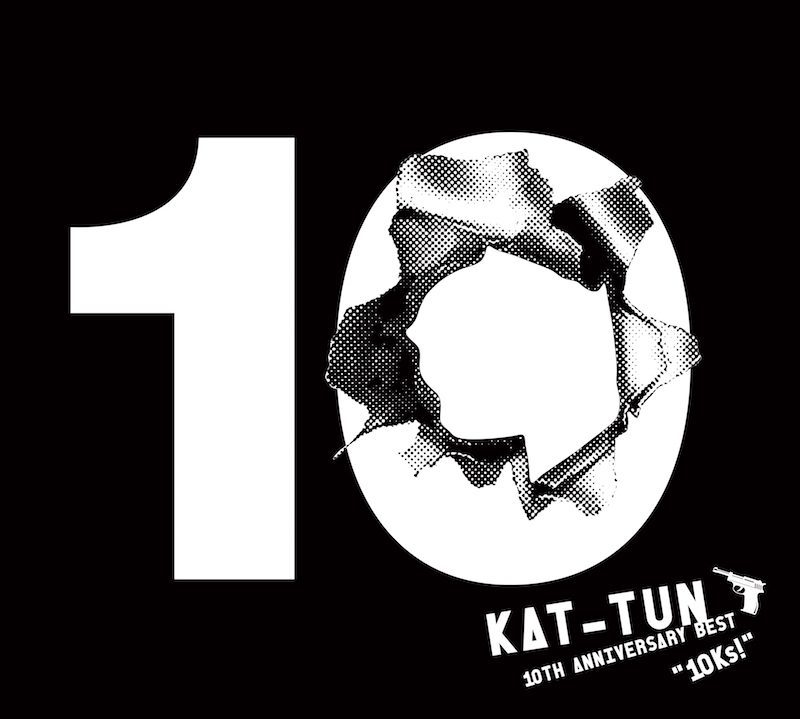 KAT-TUN/KAT-TUN 10TH ANNIVERSARY LIVE T… Amazon.co.jp: KAT-TUN 10TH ANNIVERSARY LIVE TOUR 