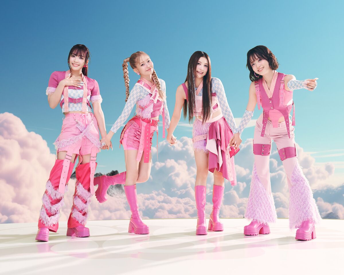 onefive | Jpop Wiki | Fandom