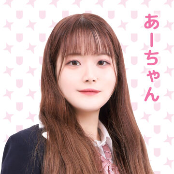 A-chan | Jpop Wiki | Fandom A-chan | Jpop Wiki | Fandom