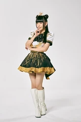 Wareware wa Dempagumi.inc da (October 2018)