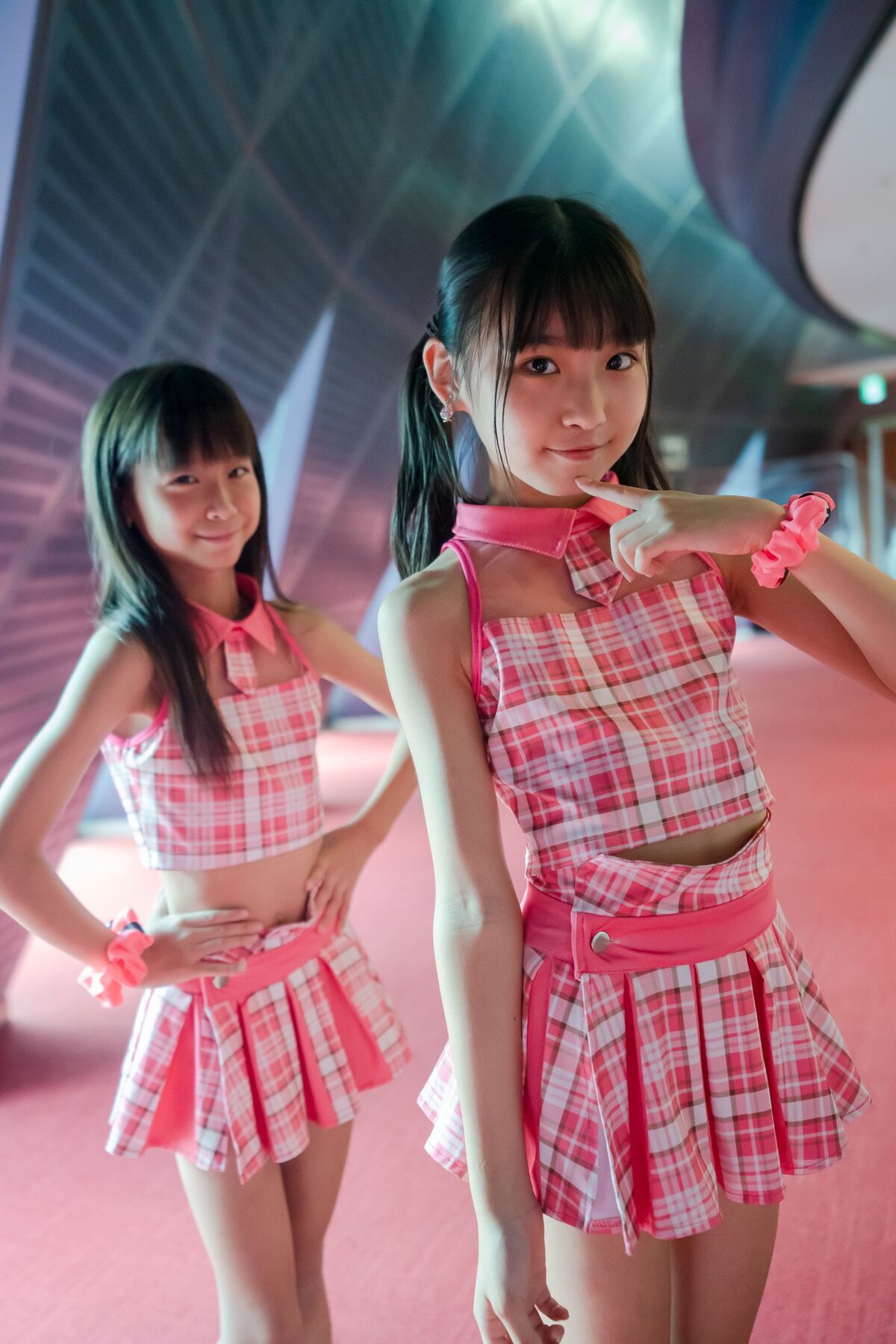 the melody of young girl’s heart 完全版3本 Piano: The Melody of a Young Girl's Heart (TV Series 2002
