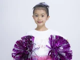 Cocomi (PinKids)
