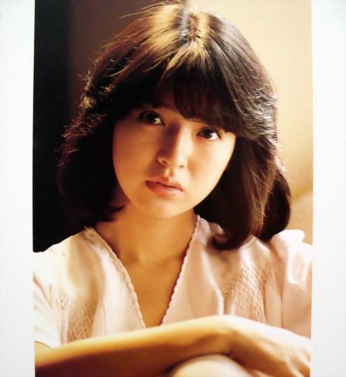 美盤 美ジャケ 美品 1986年 ショーヤ SHOW-YA LPレコード