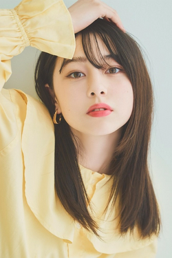 Ishikawa Hanna | Jpop Wiki | Fandom