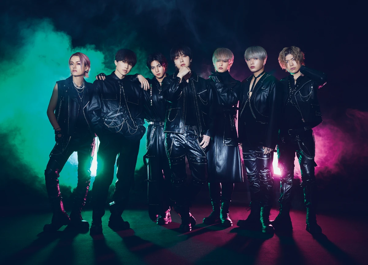 IVVY | Jpop Wiki | Fandom