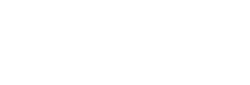 MAPLEZ Logo