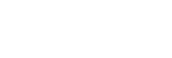 MAPLEZ Logo