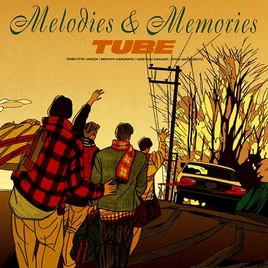 Melodies & Memories