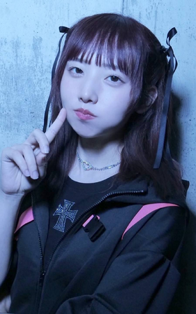 K-POP・アジア Himari Himari (Under 15 contestant) | Kpop Wiki | Fandom