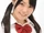 Oguro Saya