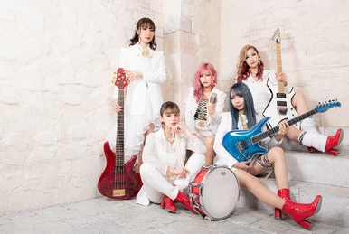 K-POP・アジア kiroro K-POP・アジア kiroro Kiroro | Jpop Wiki | Fandom