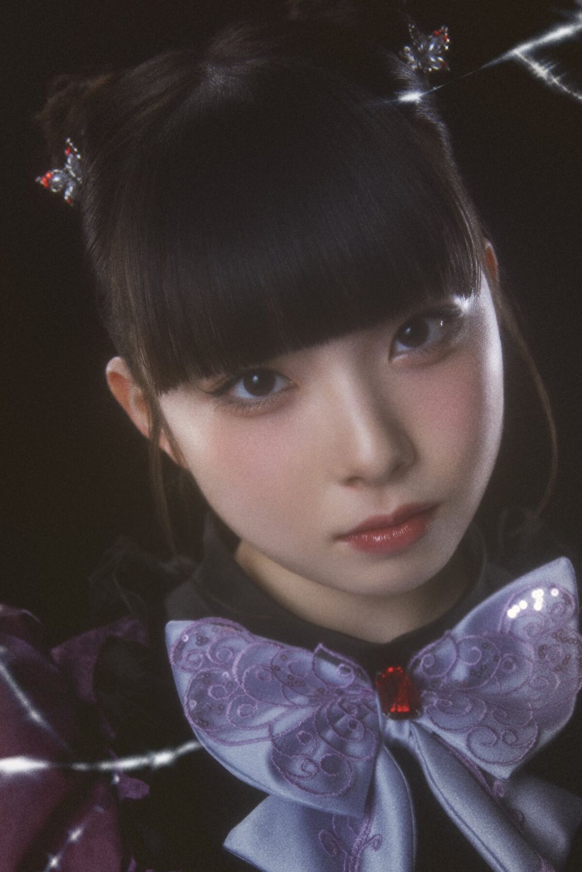 Rinka | Jpop Wiki | Fandom