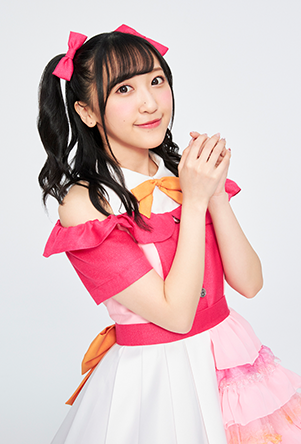 Morishima Yuuka Jpop Wiki Fandom