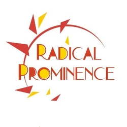 Radical Prominence Logo