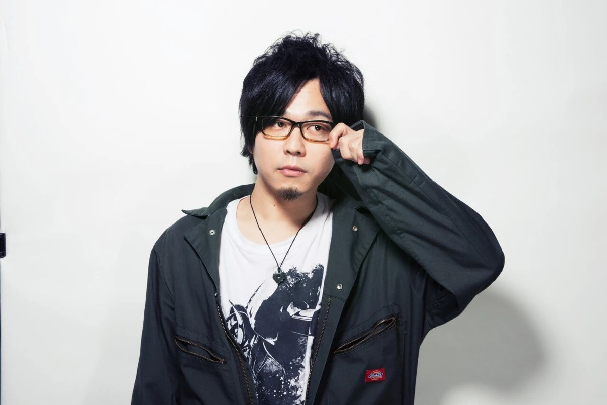 Sakuma Daisaku | Jpop Wiki | Fandom