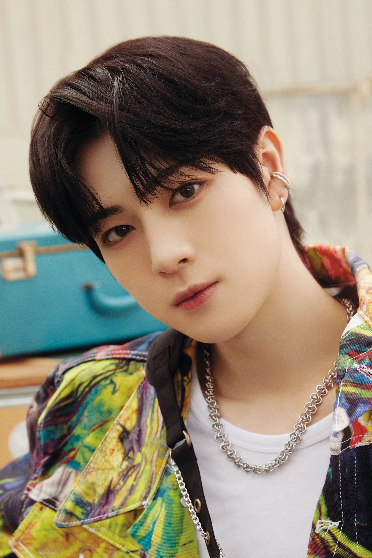 Sano Yudai | Jpop Wiki | Fandom