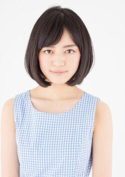 Sato Erika | Jpop Wiki | Fandom