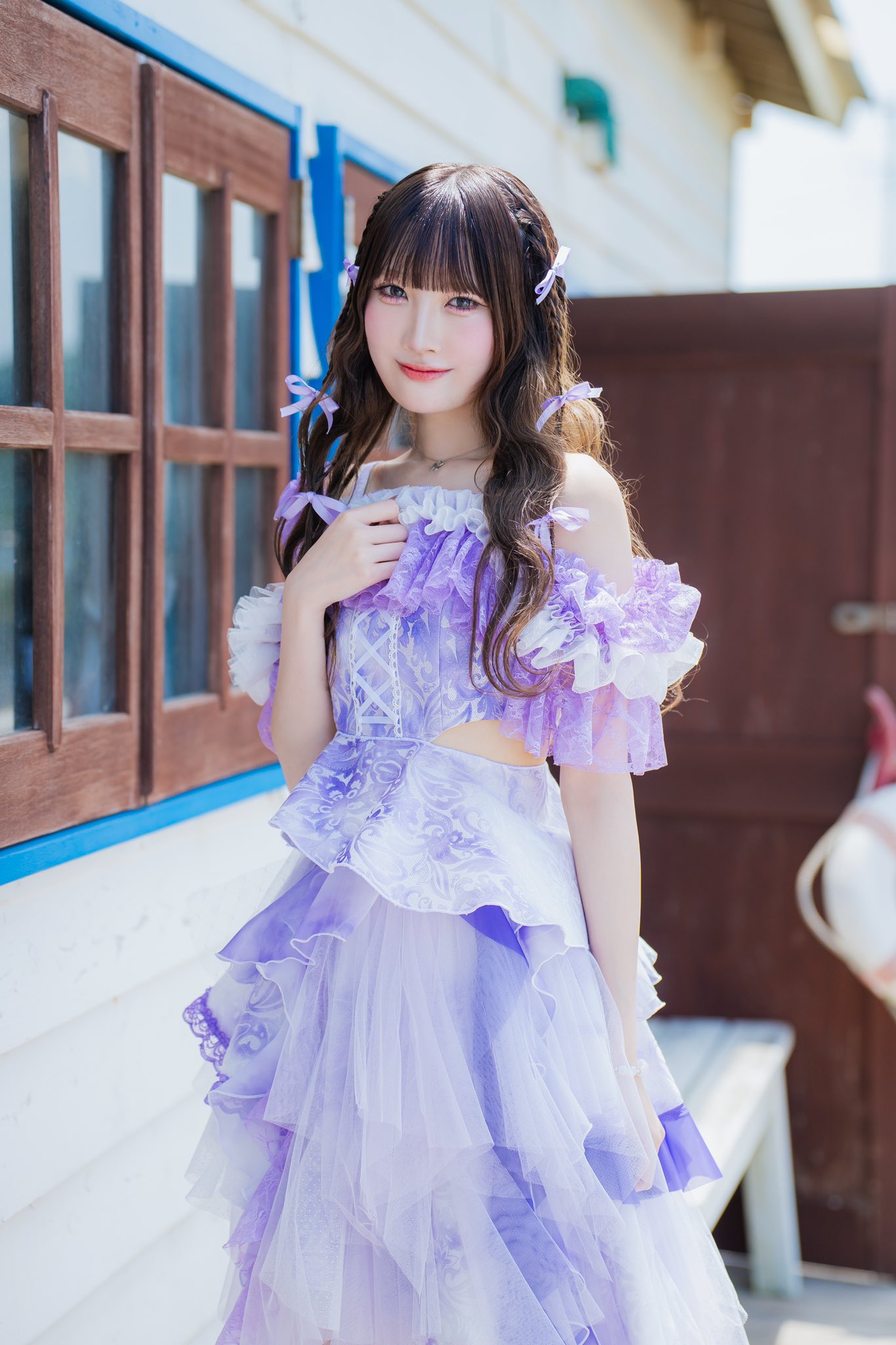 FAVE IDOLSコラボグッズPeel tha Apple佐藤涼風 FAVE IDOLSコラボグッズPeel tha Apple佐藤涼風 Peel the Apple