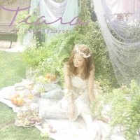 Sweet Flavor Cover Song Collection Jpop Wiki Fandom