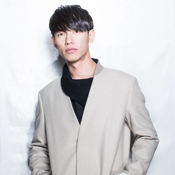 Tamaki Shintarou | Jpop Wiki | Fandom