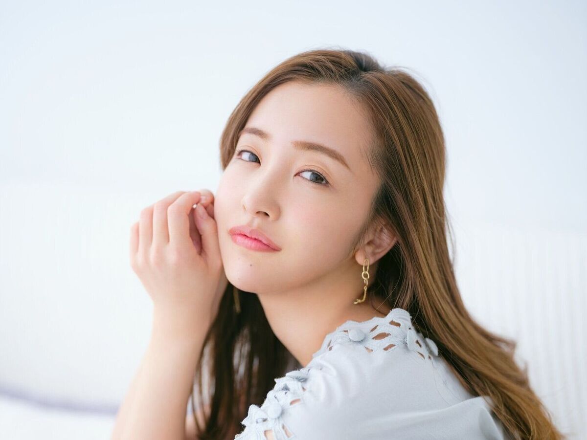 Itano Tomomi | Jpop Wiki | Fandom