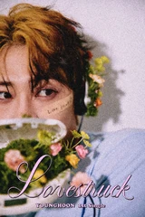 Lovestruck (June 2025)