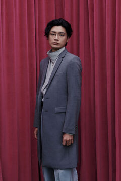 Yokoo Wataru | Jpop Wiki | Fandom